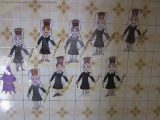 My Gallery (4/23)